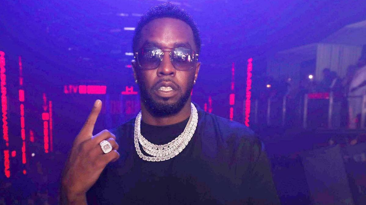 Didi, Awards,  2022 Billboard Music Awards, Megan Thee Stallion,  Latto,  Rauw Alejandro, World