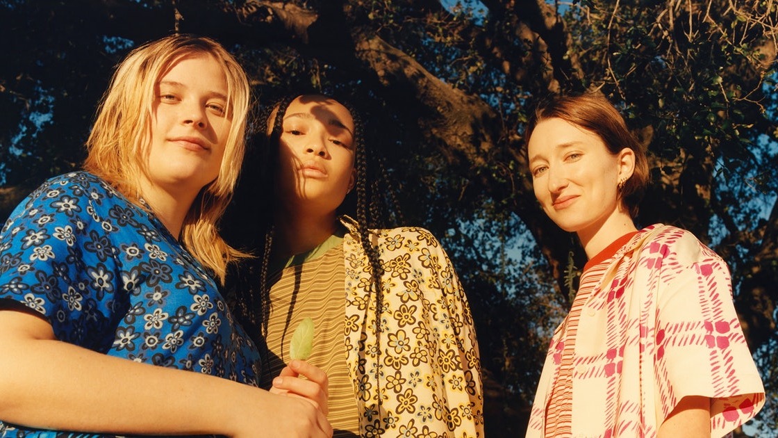 fashion, cocoon silhouette,  pajamas,  balloon skirt, world