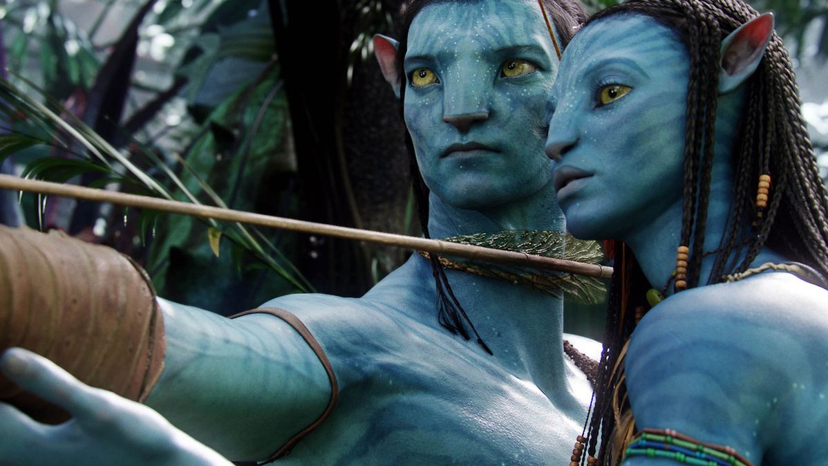 Avatar sequel,  Avatar: The Way of Water,  CinemaCon,  The James Cameron film,  Disney