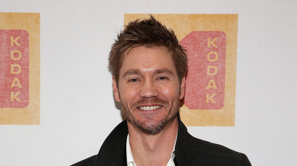 Chad Michael Murray, people, World, Hillary Burton,  Sofia Bush, Bethany Joy Lenz
