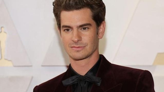 Andrew Garfield,  Spider-Man,  MCU films,  The Amazing Spider-Man,  Tom Holland