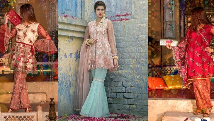 famous brand , World, People, sportswear, Coachella