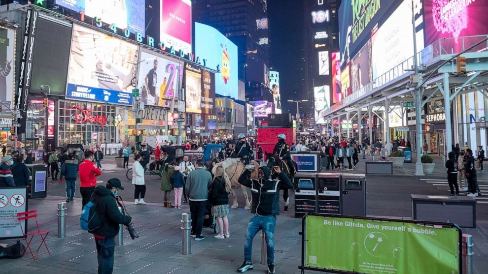 Shanghai,  Beijing,  Covid-19,  Omicron variant,  China