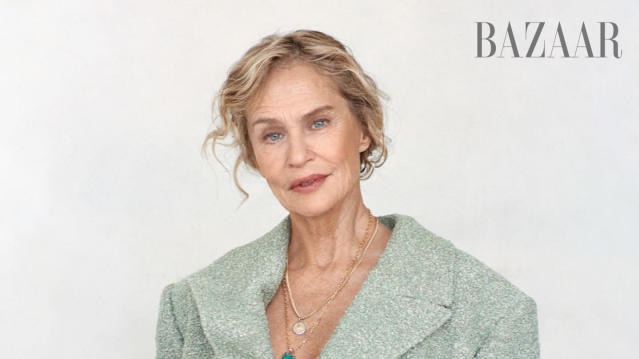 Debra Jaliman,  MD, people, world, Beauty routines