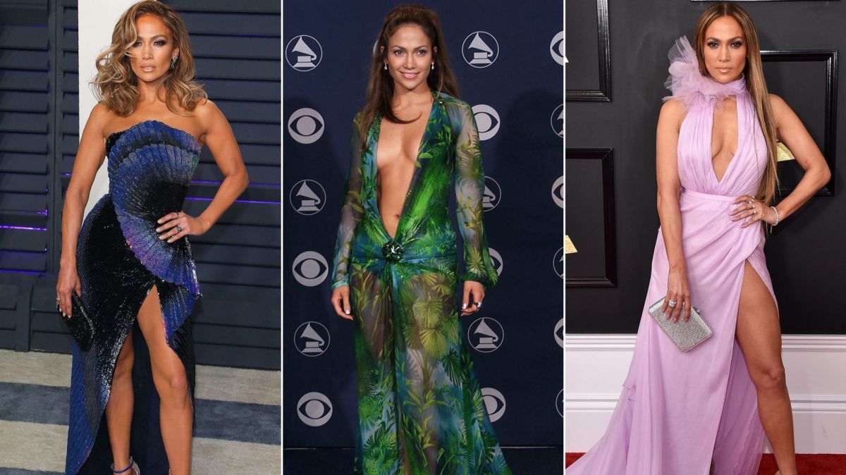 dress for warm weather, world, sneakers, fashionable, boyfriend,  John Miller