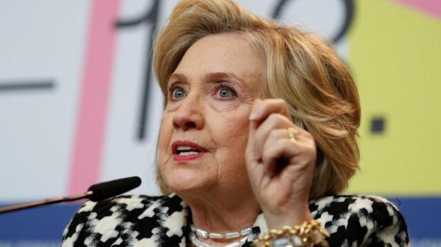 People, abortion advocacy, ccess safe,  legal abortion,  Rowe and Casey, World