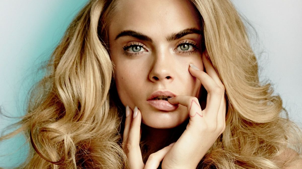 Kara Delevan, Giuseppe Zanotti Bebe, World, Kara , shiny silver