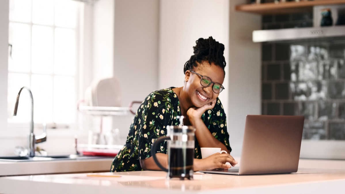 Virtual meeting attire, necklaces , Lifestyle, people, virtual conferences,  digital parties