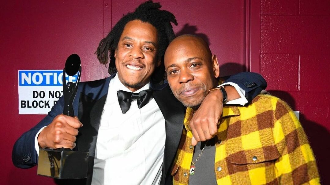 Comedian Earthquake , People, World, LAPD, Hollywood Division