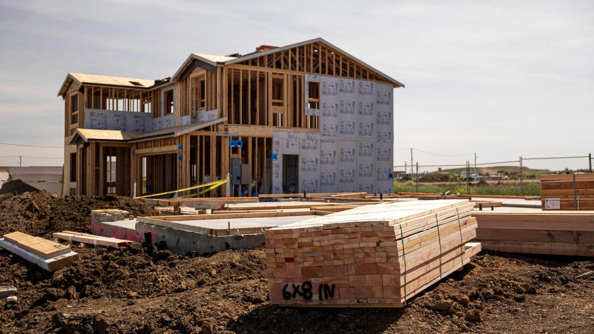 World , Business, Regulators , offer, housing laws