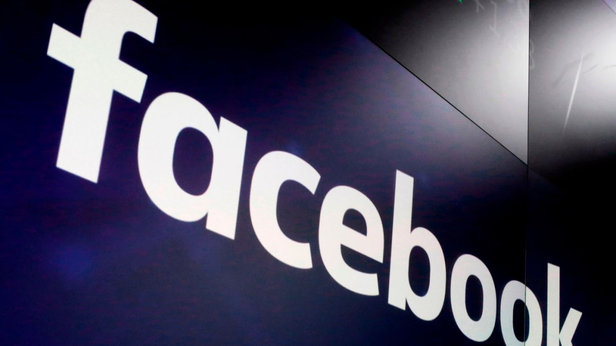 World , Tech , Facebook , chaos , Australian lawmakers