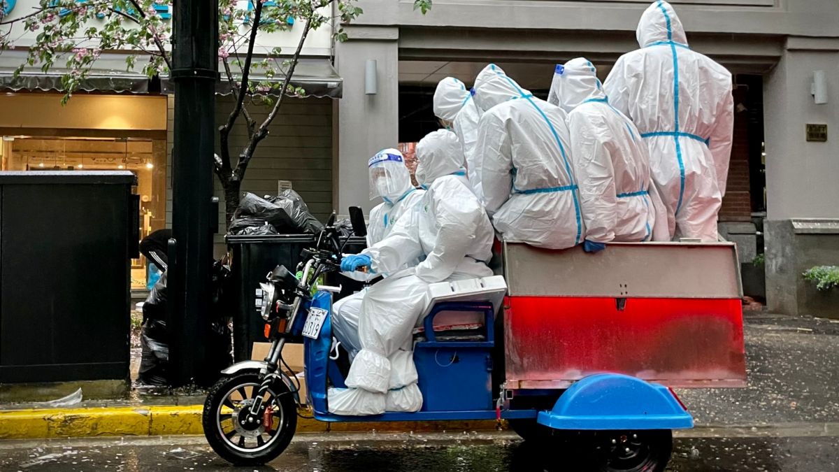 Asian Games,  China,  Omicron strain,  COVID-19,  Winter Olympics