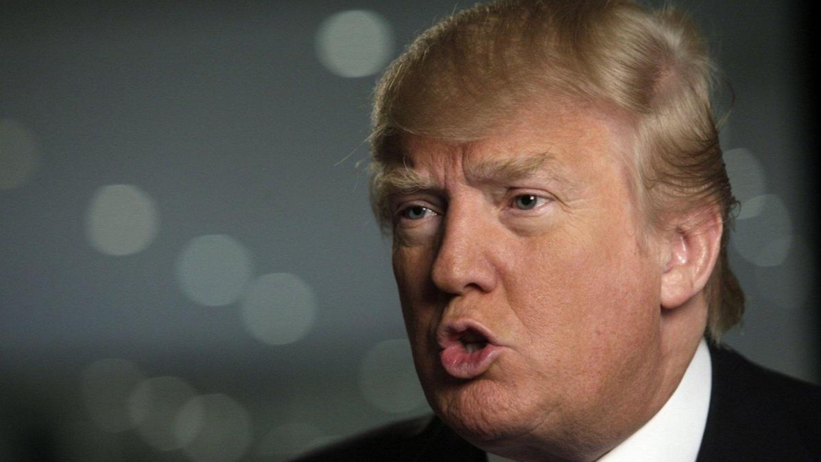 Donald Trump,  President Joe Biden,  President Vladimir Putin,  Washington,  Ukraine