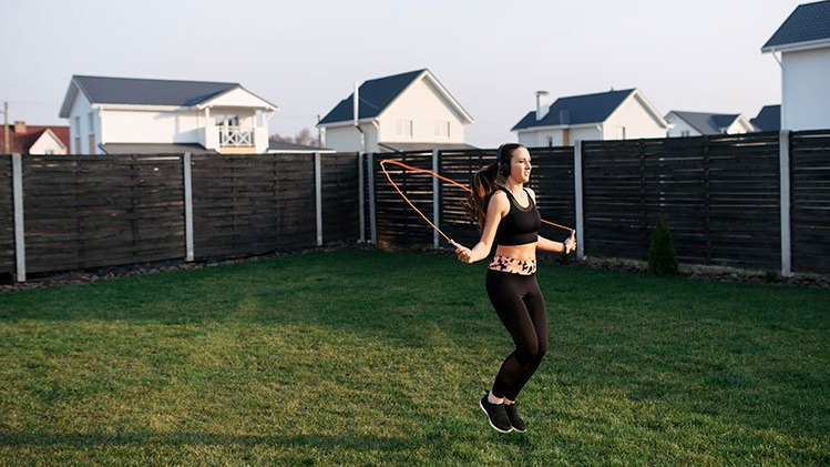 easy way to assess, World,  vigorous physical activity, workout , fitness tracker