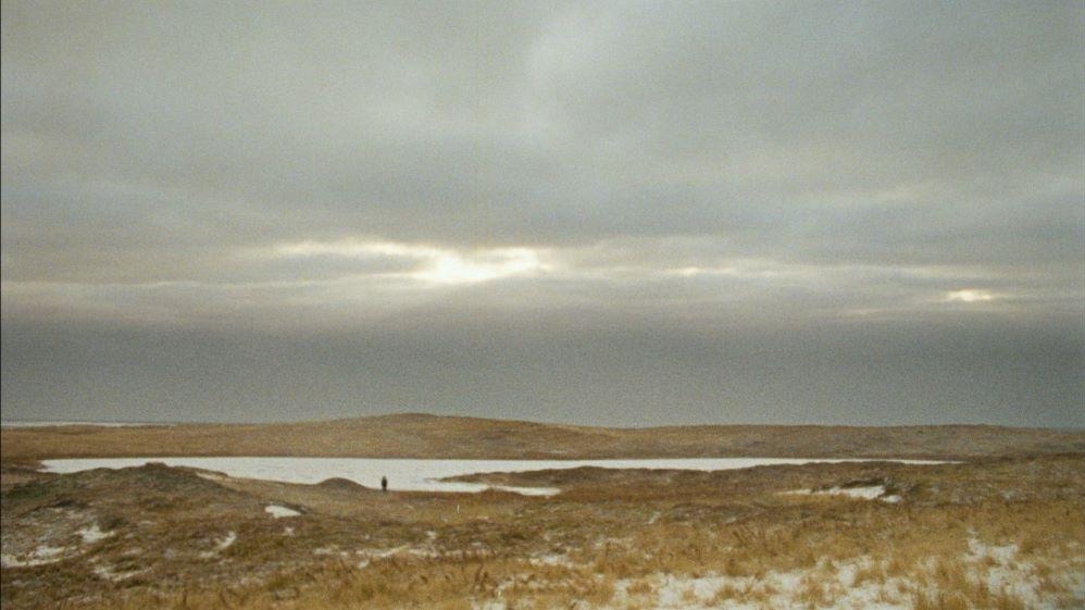 Hot Docs Film Festival,  Nova Scotia,  Bogna Kowalczyk,  Canadian honors,  Toronto