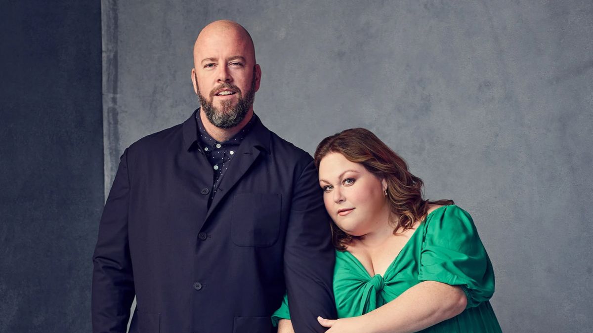 Madison , Caitlin Thompson, Elijah , Adam Corson, world