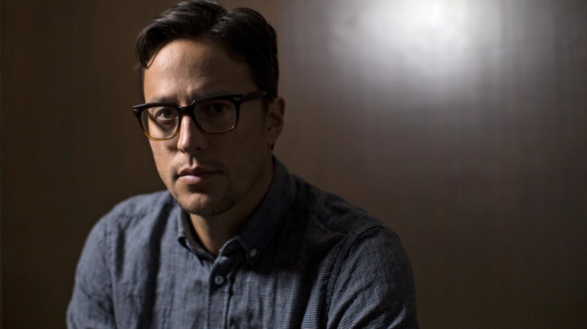 Cary Joji Fukunaga,  James Bond,  No Time to Die,  Primetime Emmy Award,  PTSD