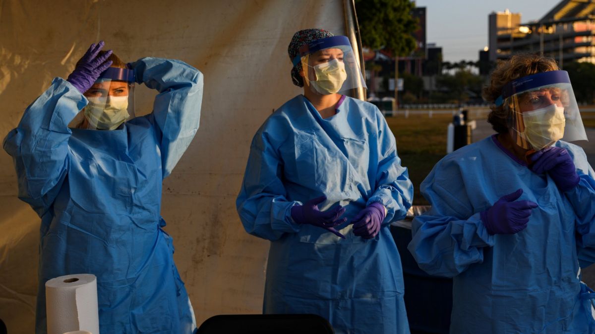 Covid-19,  Covid-19 Vaccine,  China,  Korea,  BioNTech