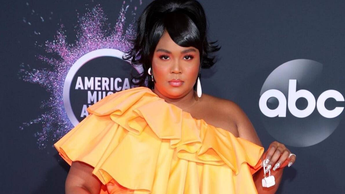 Coffee mugs , women's bag, artistic fashion, World, Fashion