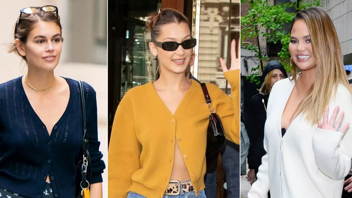 Megan Markle,  Katie Holmes, light linen blouses,  Los Angeles, world, fashion