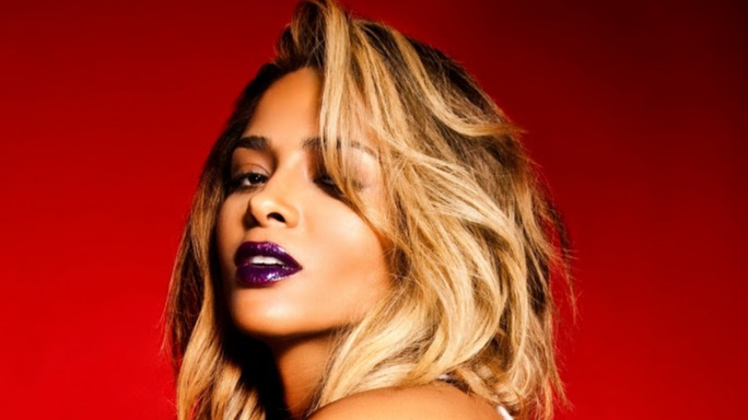 Future Zahir, couple, Ciara shares, Ciara Hiss , Seattle Children's Hospital