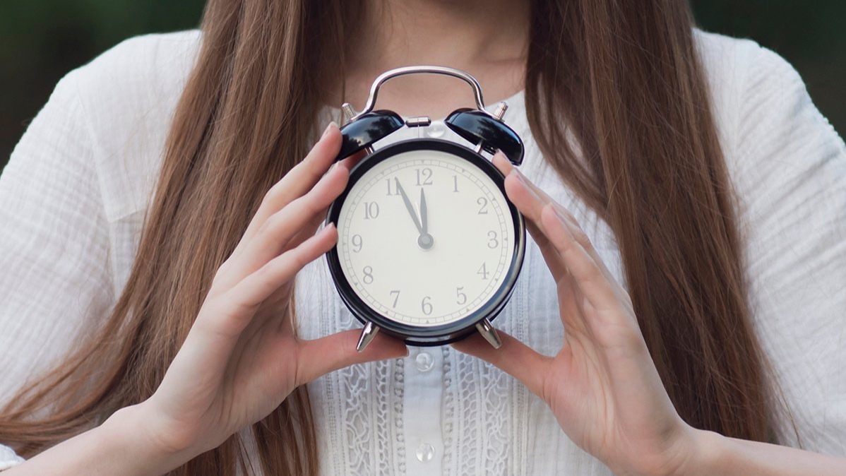 procrastination, World, menstrual cycle , extreme, lifestyle, Bhakti Kapoor