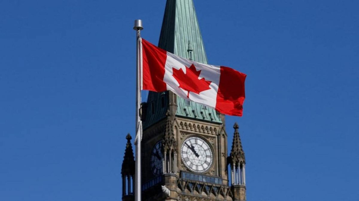 Liberal Party,  Canada's House of Commons,  NDP,  Conservative Party,  Health Agency of Canada