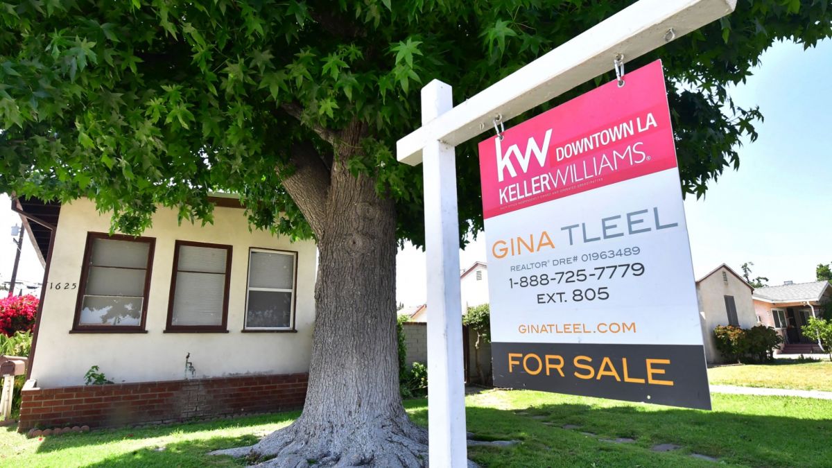 World , Business, Mortgage demand , dropped , 12%