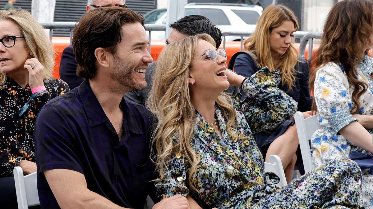 Kaylee Cuoco, World, Kuoko,  first Instagram post ,  World Turns