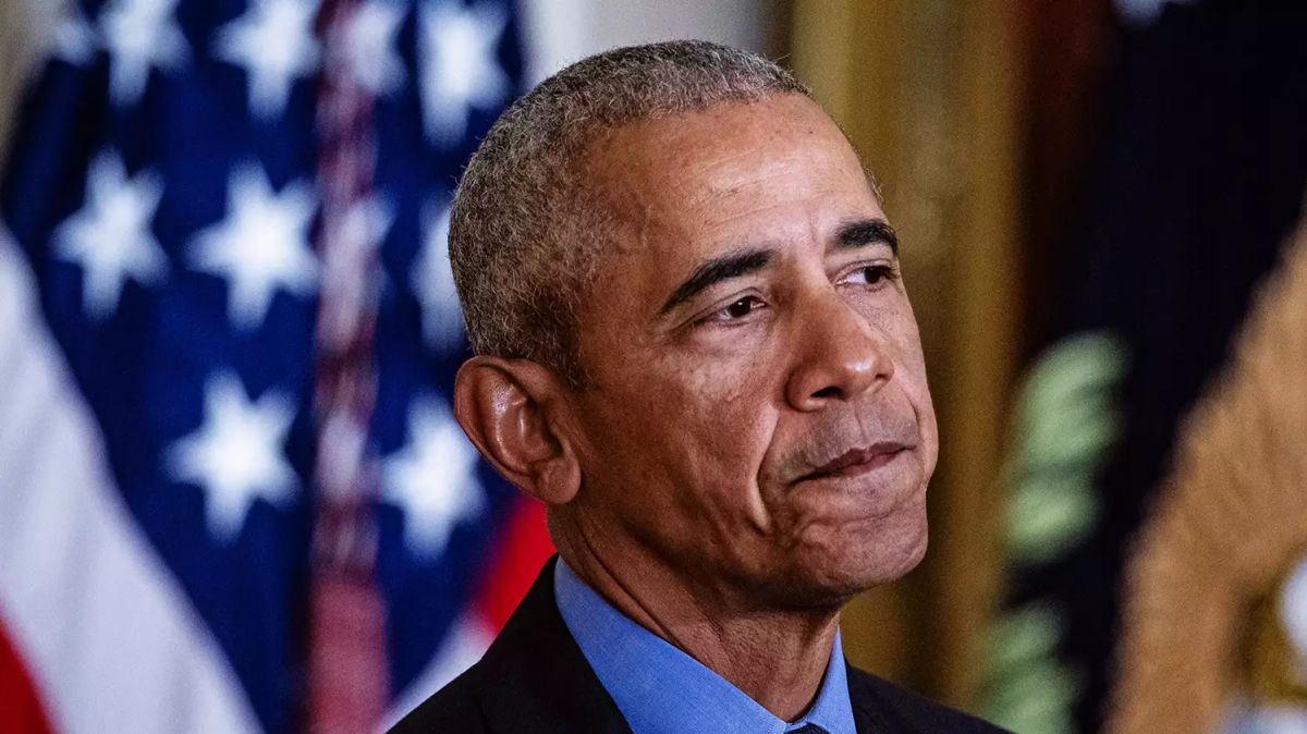 Barack Obama, Elementary school, world, Rob Elementary School in Uvalde,  Texas