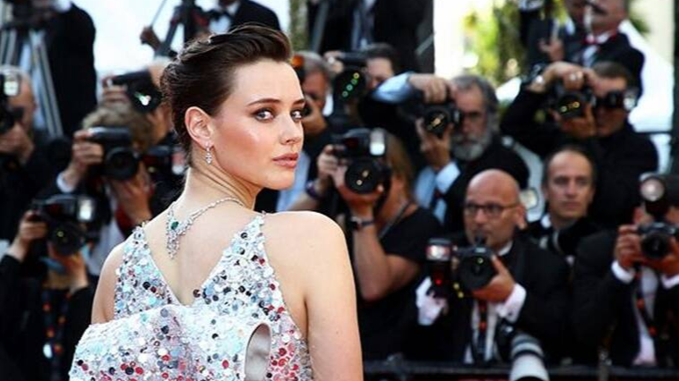 Fashion , World, Beauty, L'Or&eacute;al Paris , empowerment