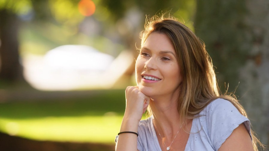 Miami , business , Sunset sale of Maya Vander , launches , real estate