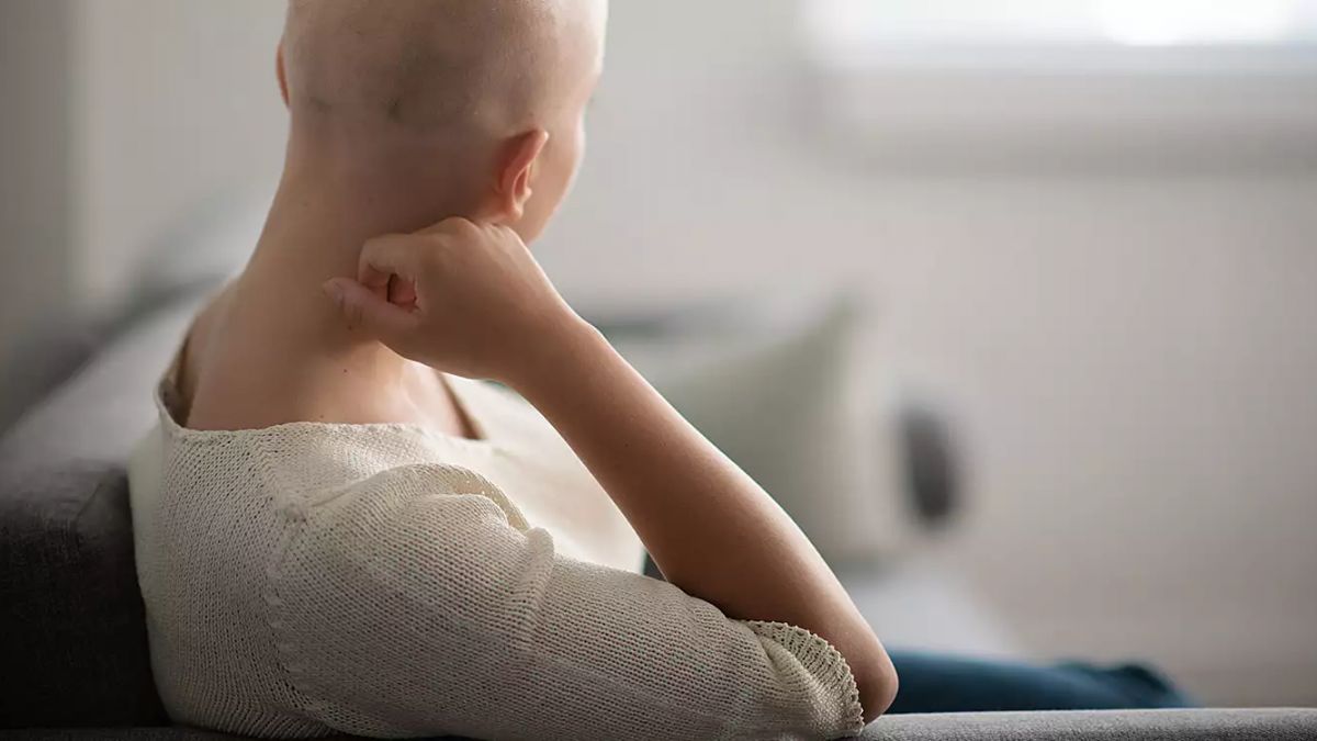 Patients , Concert, CEO , Roger Tung , alopecia