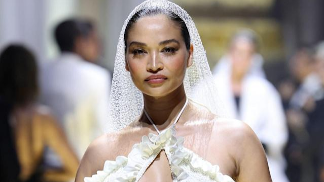 Shanina Shake , pregnancy ,  delightful,  healthy, Mom and Dad