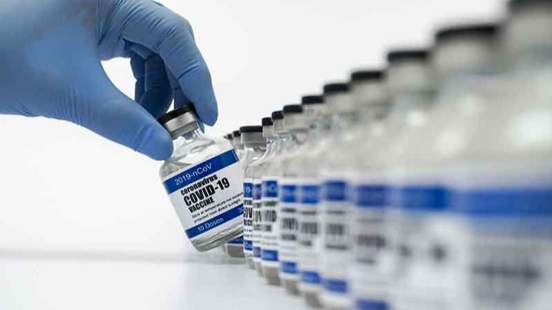 COVID-19 vaccine,  Pfizer Inc's vaccine,  Covid-19,  FDA,  Omicron