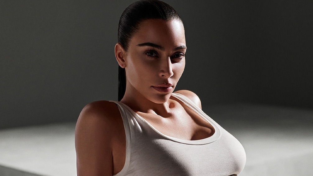 Kim Kardashian,  New York Times,  Met Gala,  KKW Beauty,  Kanye West