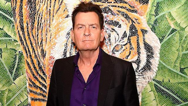 Selling OC stars, Gio Hello, Oppenheim Group's Orange County office, OC Real Estate, Alexandra