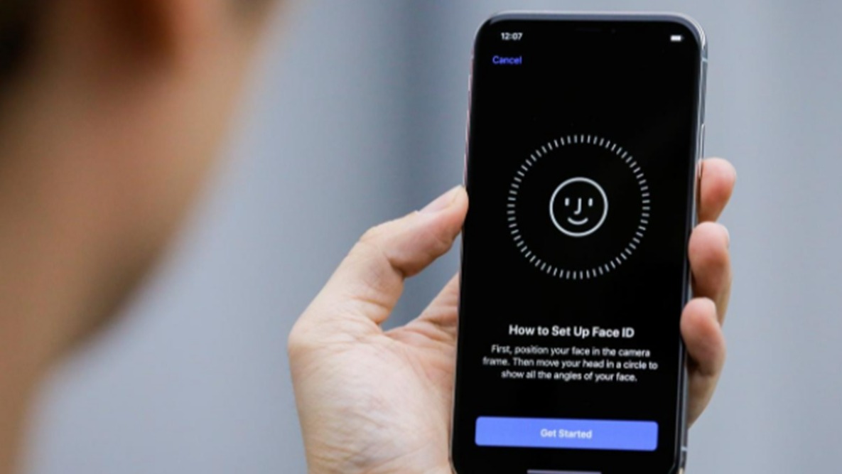 World , Tech , Apple , ios 16, landscape mode