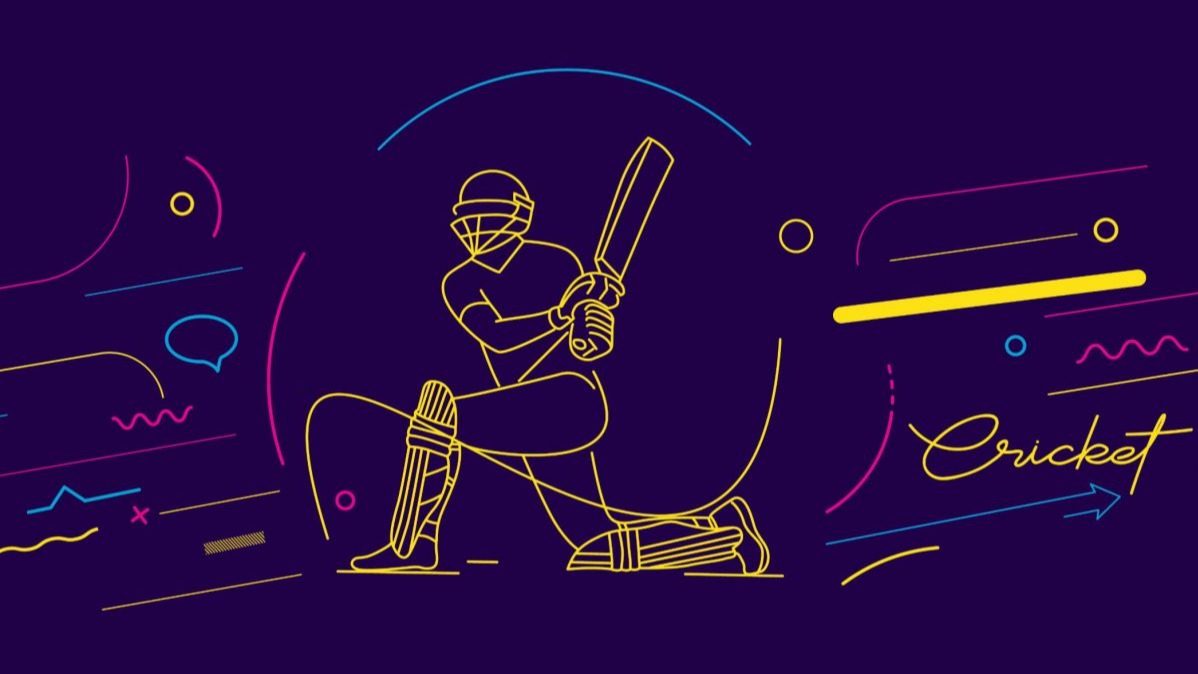 cricket, cricket betting, cricket earning, Love for Cricket, parimatch