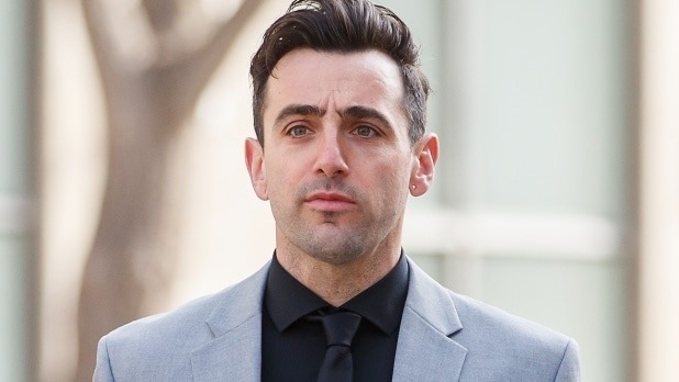 Canadian musician,  Jacob Hoggard,  Sexual assault,  Gillian Roberts,  Canada