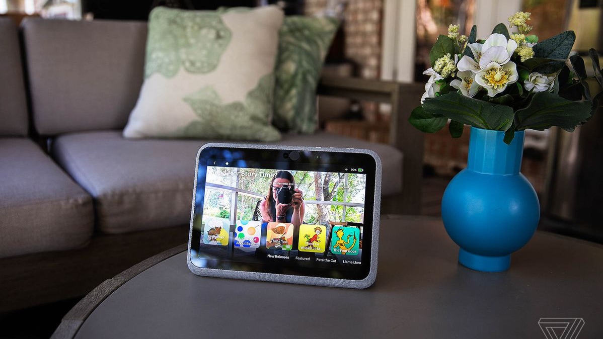 World , Tech , Meta , portals , stop making