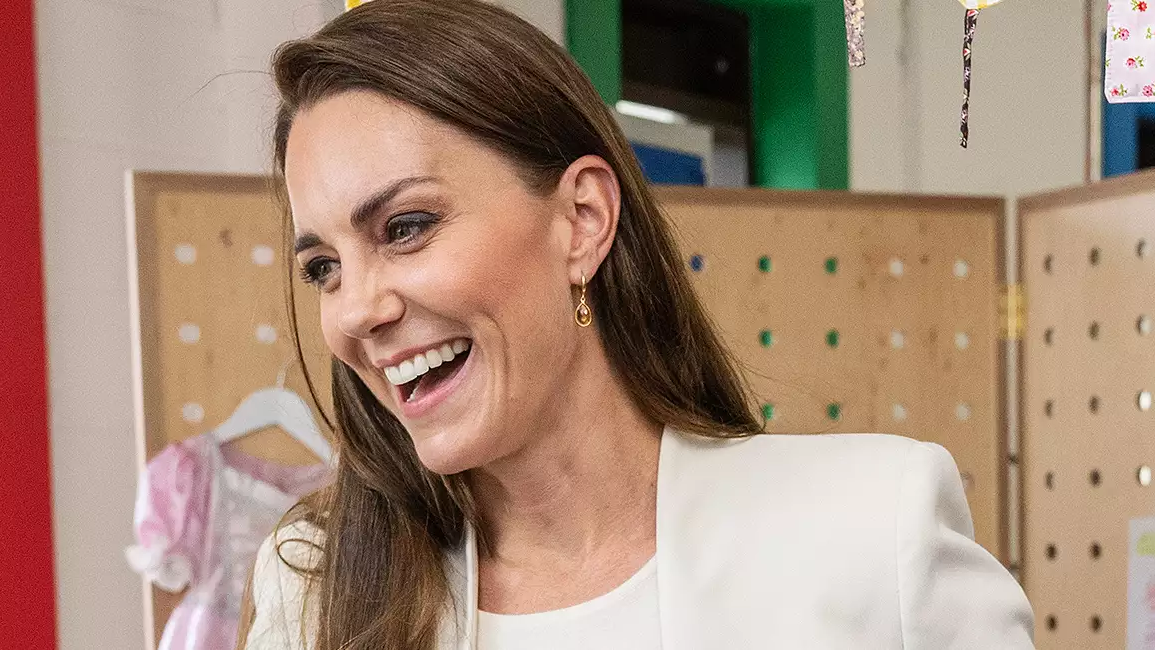 Kate Middleton's style , Abercrombie, sexy midi dress, fashion, style