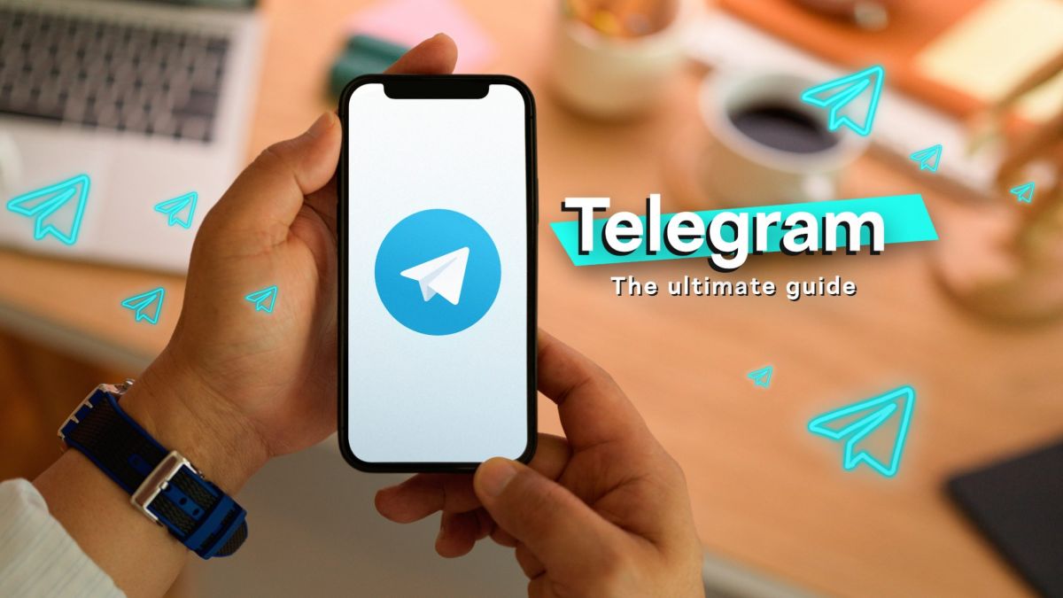 World , Tech , Telegram , premium , this month