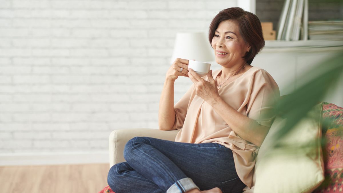 Health Benefits of Tea for Women?, Camomile Tea, Oolong tea, Green tea, World