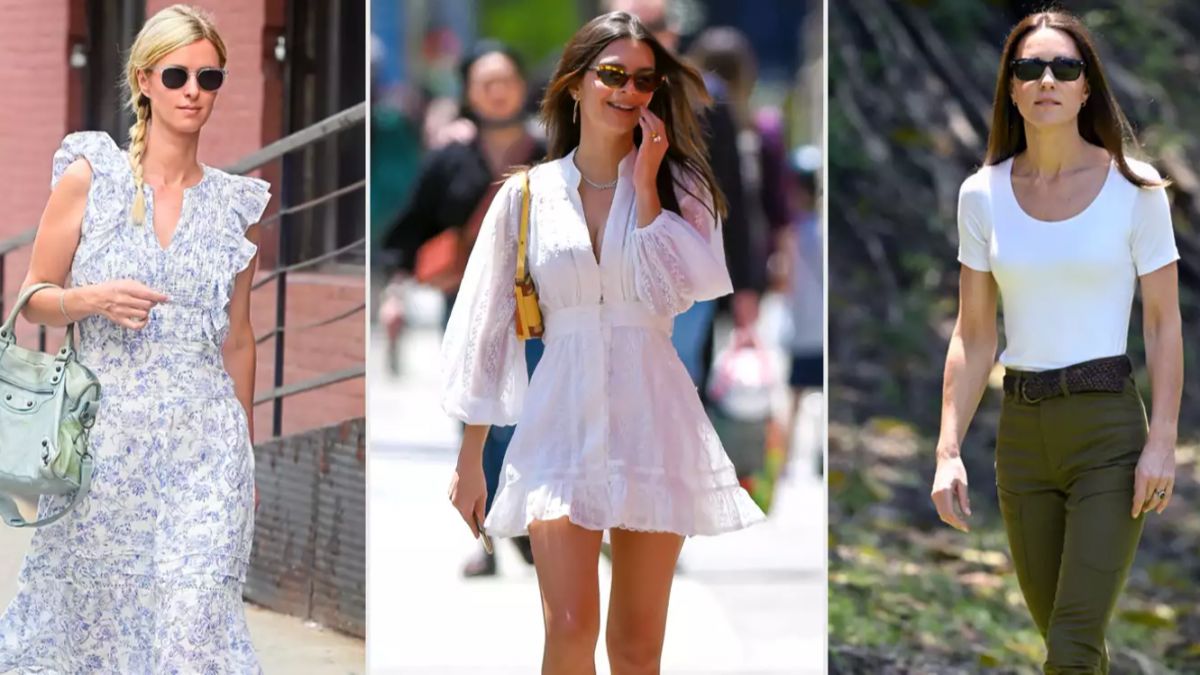 Kate Middleton,  Priyanka Chopra Jonas, fashion, world, Italian brand shoes