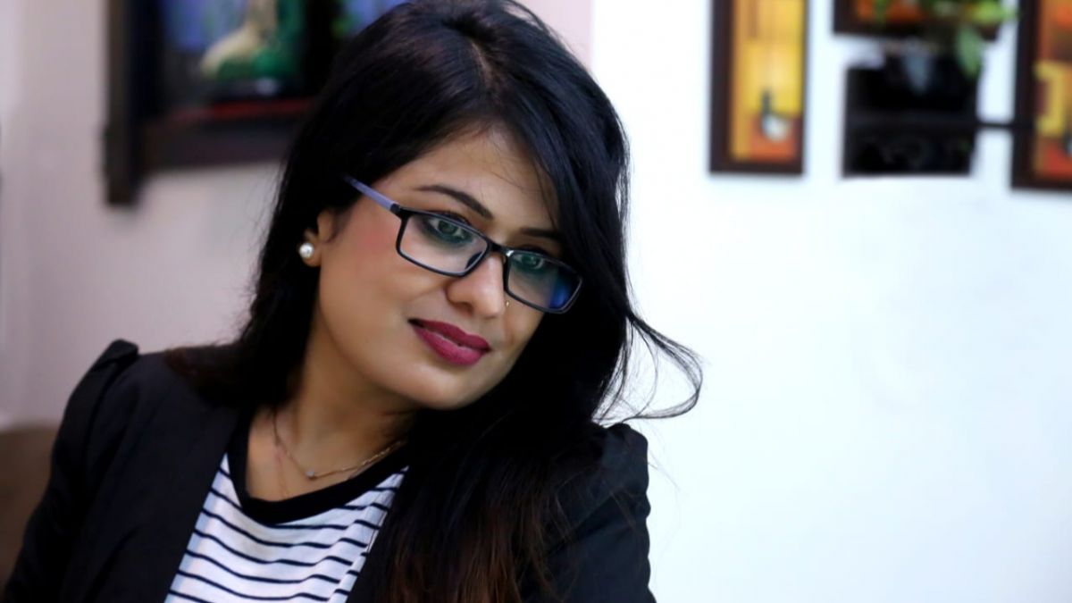 Famous Indian poetess, Female poet India, Famous lyricist India, Female lyricist India, Yashoda solanki, Yashoda solanki sahiba