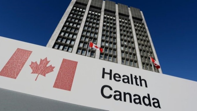 Health Canada,  ALS,  FDA,  Amylyx Pharmaceuticals,  Albrioza