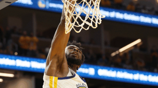 Avant-garde,  robotic surgery, world, people, technology ,  Da Vinci