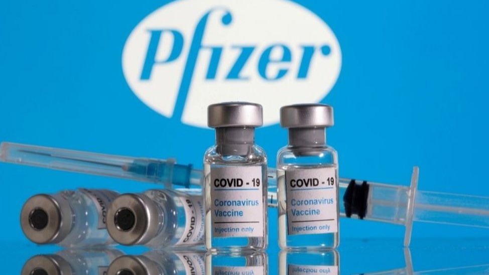 Pfizer,  Covid-19 drug,  United States,  Paxlovid,  Albert Bourla
