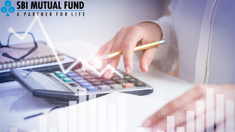 Investment in SBI Blue Chip Fund, SBI Bluechip Fund , SBI , mutual fund schemes